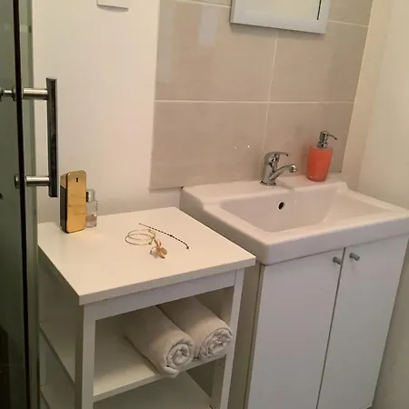 Petit Coin De Paradis En Ardeche Tatil Evi *